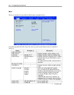 Preview for 80 page of NEC N8100-1668F User Manual