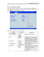 Preview for 83 page of NEC N8100-1668F User Manual