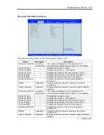 Preview for 85 page of NEC N8100-1668F User Manual