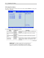 Preview for 88 page of NEC N8100-1668F User Manual