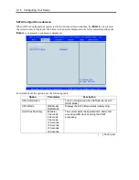 Preview for 90 page of NEC N8100-1668F User Manual