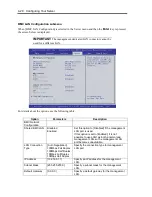 Preview for 102 page of NEC N8100-1668F User Manual