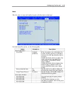 Preview for 107 page of NEC N8100-1668F User Manual