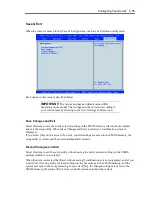 Preview for 109 page of NEC N8100-1668F User Manual