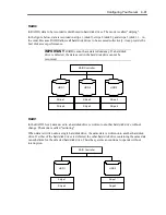 Предварительный просмотр 115 страницы NEC N8100-1668F User Manual