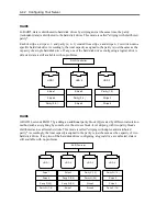 Preview for 116 page of NEC N8100-1668F User Manual