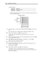 Preview for 126 page of NEC N8100-1668F User Manual