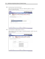 Предварительный просмотр 154 страницы NEC N8100-1668F User Manual