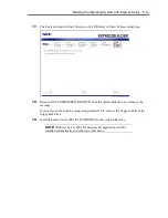 Preview for 157 page of NEC N8100-1668F User Manual