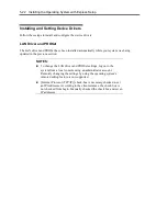 Preview for 160 page of NEC N8100-1668F User Manual