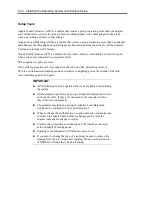 Preview for 162 page of NEC N8100-1668F User Manual