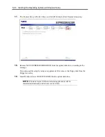 Preview for 184 page of NEC N8100-1668F User Manual