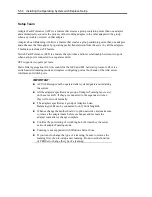 Preview for 192 page of NEC N8100-1668F User Manual