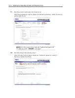 Preview for 208 page of NEC N8100-1668F User Manual