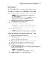 Preview for 235 page of NEC N8100-1668F User Manual