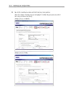 Предварительный просмотр 254 страницы NEC N8100-1668F User Manual