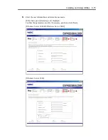 Preview for 257 page of NEC N8100-1668F User Manual