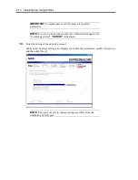Preview for 258 page of NEC N8100-1668F User Manual