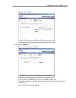Preview for 261 page of NEC N8100-1668F User Manual