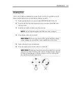 Preview for 273 page of NEC N8100-1668F User Manual