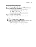 Preview for 275 page of NEC N8100-1668F User Manual