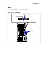 Предварительный просмотр 285 страницы NEC N8100-1668F User Manual