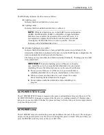 Preview for 293 page of NEC N8100-1668F User Manual