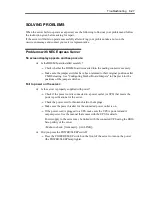Preview for 309 page of NEC N8100-1668F User Manual