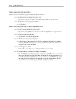 Preview for 312 page of NEC N8100-1668F User Manual