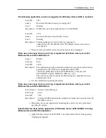 Preview for 319 page of NEC N8100-1668F User Manual