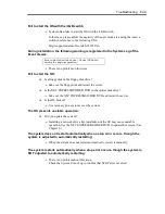 Preview for 321 page of NEC N8100-1668F User Manual