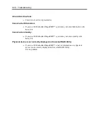 Preview for 332 page of NEC N8100-1668F User Manual