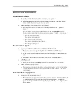 Preview for 333 page of NEC N8100-1668F User Manual