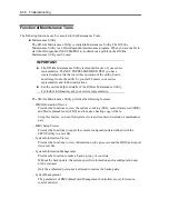 Preview for 340 page of NEC N8100-1668F User Manual