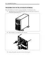 Предварительный просмотр 348 страницы NEC N8100-1668F User Manual