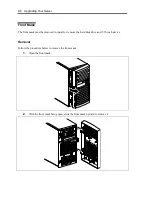 Preview for 352 page of NEC N8100-1668F User Manual