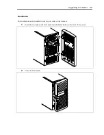 Предварительный просмотр 353 страницы NEC N8100-1668F User Manual