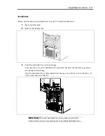 Preview for 355 page of NEC N8100-1668F User Manual