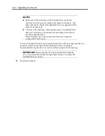 Preview for 356 page of NEC N8100-1668F User Manual