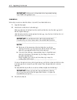 Preview for 360 page of NEC N8100-1668F User Manual