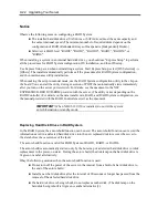 Preview for 366 page of NEC N8100-1668F User Manual