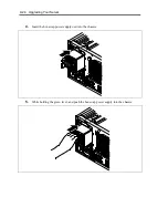 Preview for 368 page of NEC N8100-1668F User Manual