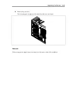 Preview for 369 page of NEC N8100-1668F User Manual