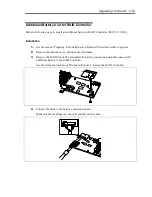 Предварительный просмотр 377 страницы NEC N8100-1668F User Manual