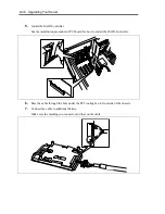 Предварительный просмотр 378 страницы NEC N8100-1668F User Manual