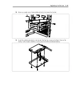 Предварительный просмотр 379 страницы NEC N8100-1668F User Manual