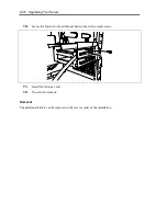 Предварительный просмотр 380 страницы NEC N8100-1668F User Manual