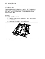 Предварительный просмотр 386 страницы NEC N8100-1668F User Manual