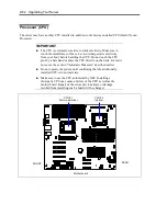 Предварительный просмотр 396 страницы NEC N8100-1668F User Manual