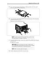 Preview for 409 page of NEC N8100-1668F User Manual